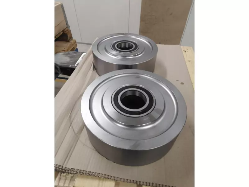 WhatsApp Görsel 2025-09-10 saat 15.16.19_e9f251f5.webp